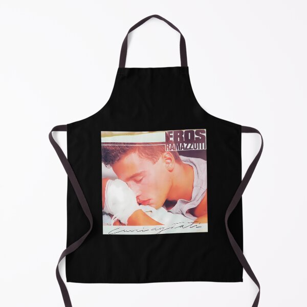 Item preview, Ora designed and sold by SavetheDateGa.