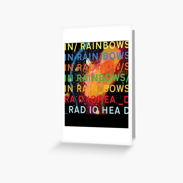 Item preview, In Rainbows HQ  designed and sold by Tracyierce.