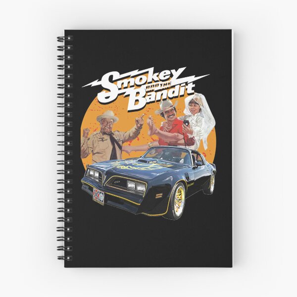 Artikelvorschau, Smokey, der Bandit, lächelt, Gesicht ar entworfen und verkauft von Tracyierce.