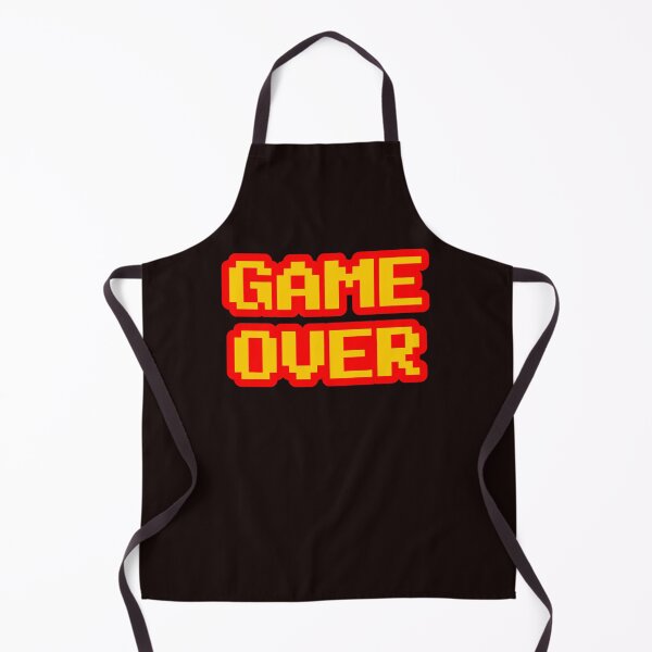 Item preview, Keith Gill Game Over deepfuckingvalue GME designed and sold by Bradforddtke.