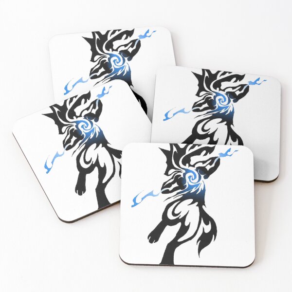 Item preview, Leader of the Pack designed and sold by charl-eeyork.