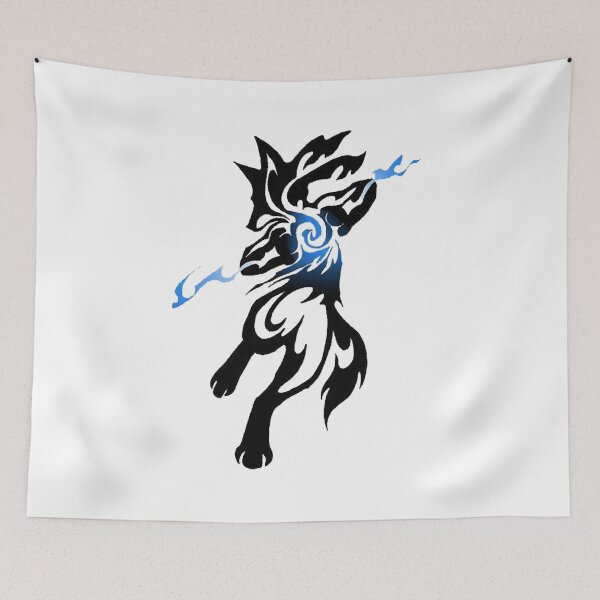 Item preview, Leader of the Pack designed and sold by charl-eeyork.