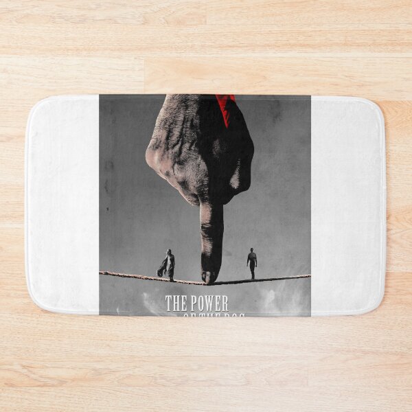 Item preview, Power of the Dog  designed and sold by charl-eeyork.