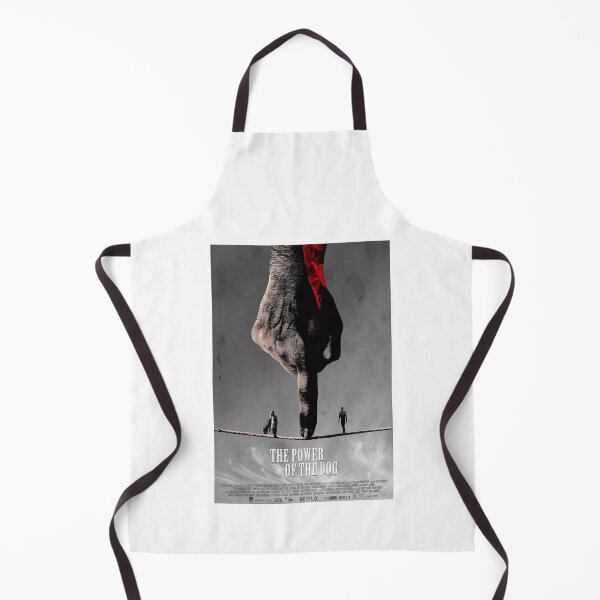Item preview, Power of the Dog designed and sold by charl-eeyork.