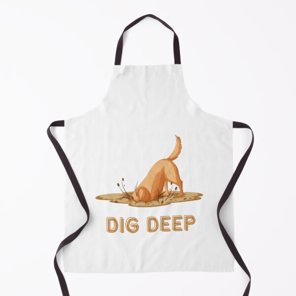 Item preview, Power of the Dog designed and sold by charl-eeyork.