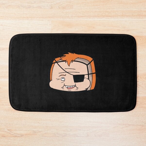 Item preview, Billy Quizboy - Venture Bros. Boxheadz designed and sold by AngelinaLilyy.