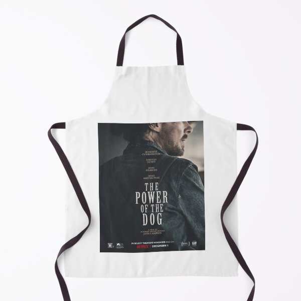 Item preview, Power of the Dog designed and sold by charl-eeyork.
