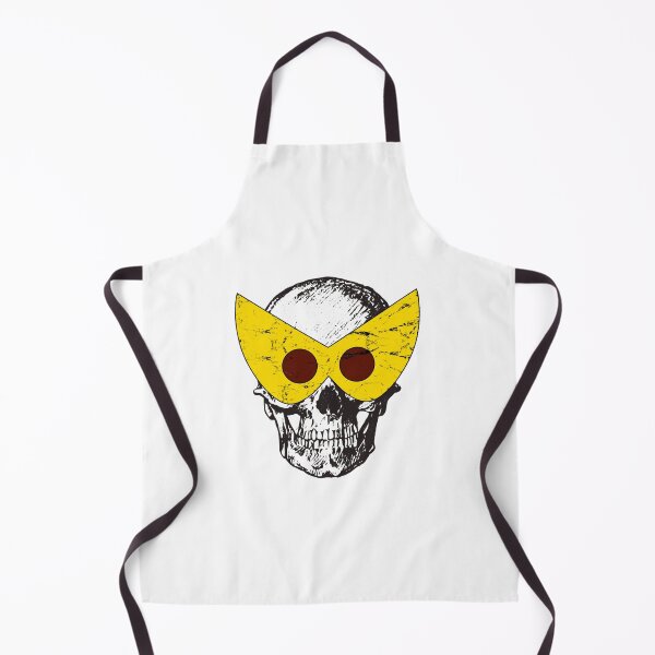 Item preview, The Dead Henchman designed and sold by AngelinaLilyy.