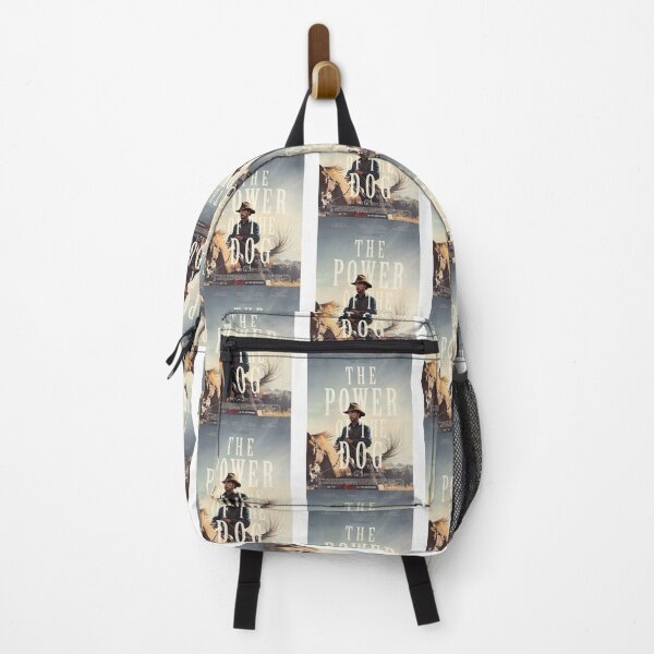 Item preview, The Power of the Dachshund designed and sold by charl-eeyork.