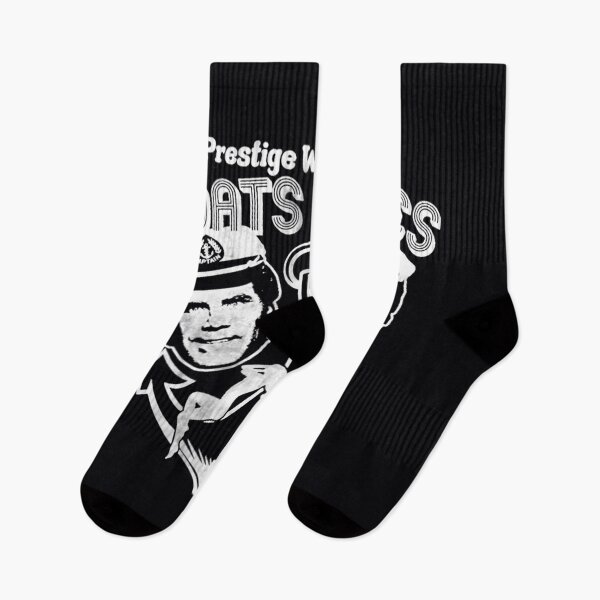 Item preview, Boats N Hoes Step Brothers  	 designed and sold by czaryxuat44.