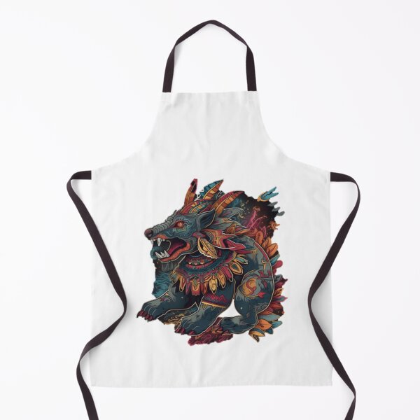 Item preview, Xolotl_s Reign Embrace the Power of Nature designed and sold by charl-eeyork.
