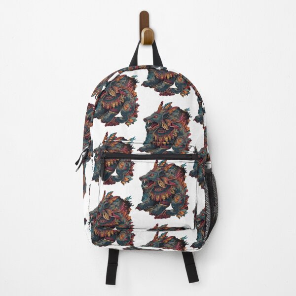 Item preview, Xolotl_s Reign Embrace the Power of Nature designed and sold by charl-eeyork.