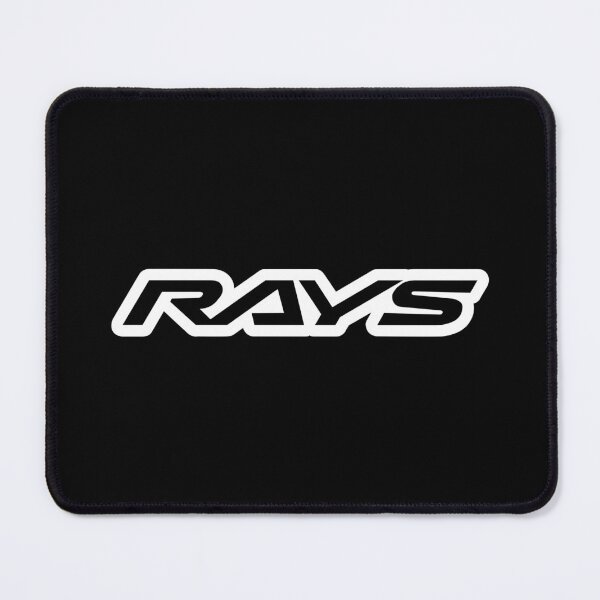 Item preview, For both motorsport and street use designed and sold by hursandenar17.