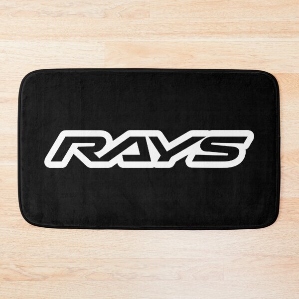 Item preview, For both motorsport and street use designed and sold by hursandenar17.
