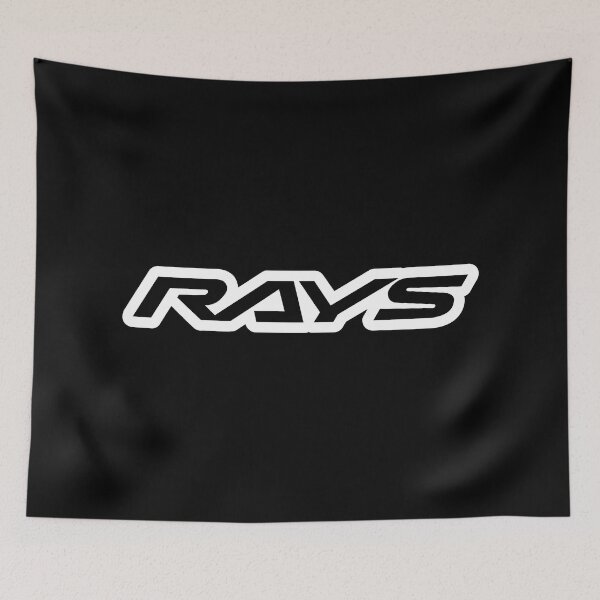 Item preview, For both motorsport and street use designed and sold by hursandenar17.