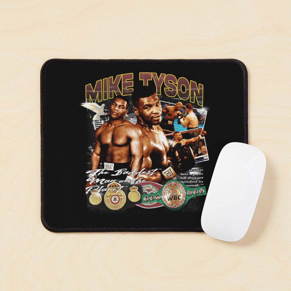 Item preview, Mouse Pad designed and sold by RUZMA.
