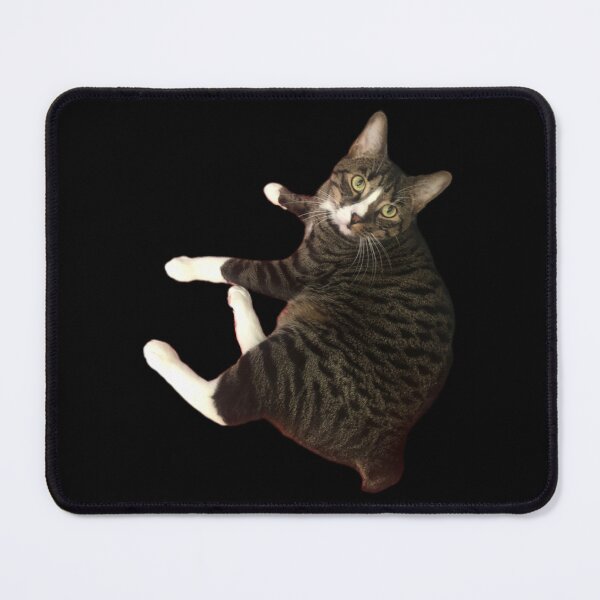 Item preview, Super Awesome Kitty #3 designed and sold by GALAXY OF HYPERVILLAINS.