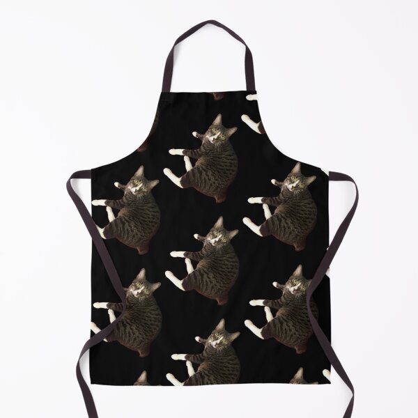 Item preview, Super Awesome Kitty #3 designed and sold by GALAXY OF HYPERVILLAINS.
