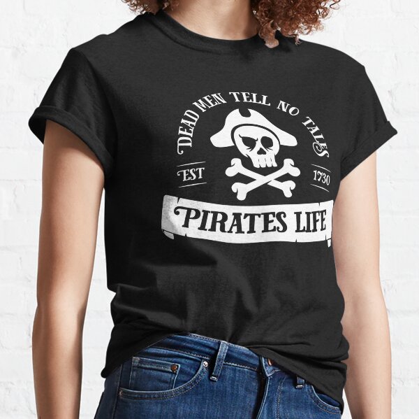 Buccaneers golf pirates shirt, hoodie, sweater and v-neck t-shirt