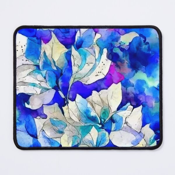 Item preview, White Bougainvillea 05 designed and sold by myrbpix.
