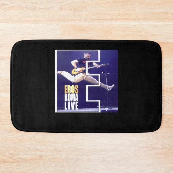 Item preview, Roma Live designed and sold by SavetheDateGa.