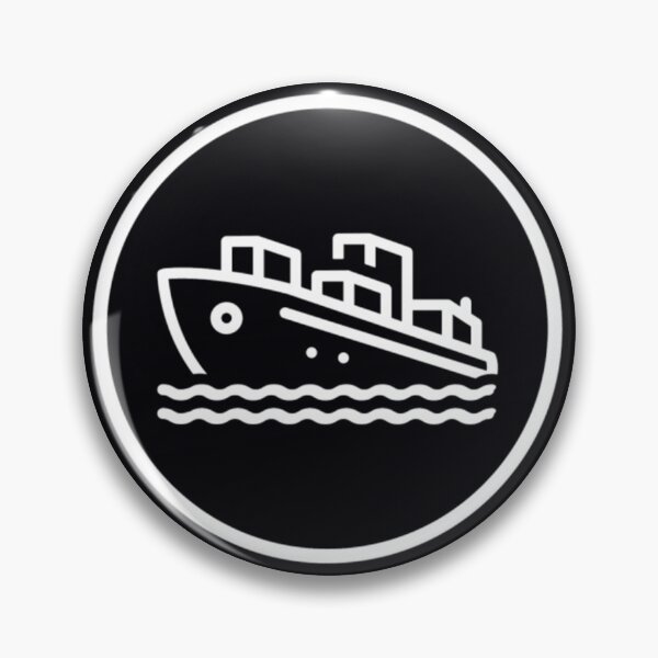 Item preview, Boaty McBoatface - Never Forget  	 designed and sold by czaryxuat44.