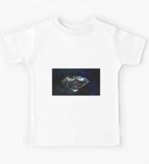 Precious Kids Tee