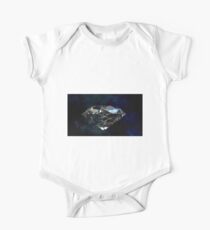 Precious One Piece - Short Sleeve