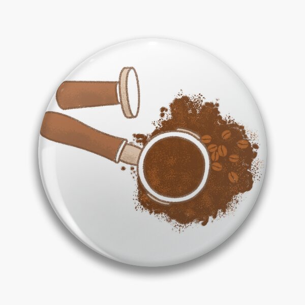 Item preview, Espresso designed and sold by Robertopako.