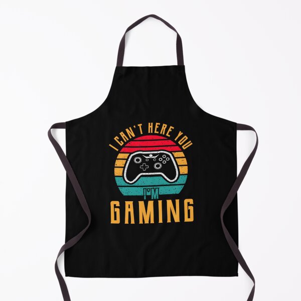 Item preview, I can&x27;t here you I&x27;m gaming designed and sold by fsegncmai70.