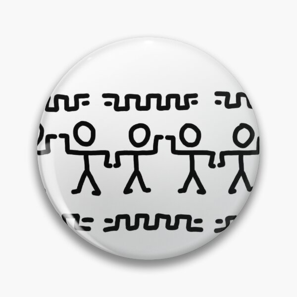 Item preview, The confusion of ancient history designed and sold by kimdreds.