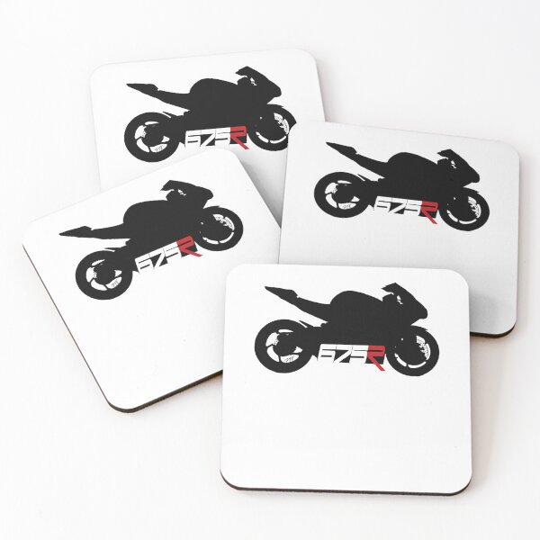 Item preview, 675R Silhouette designed and sold by CareyArtClot.