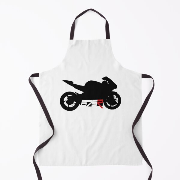 Item preview, 675R Silhouette designed and sold by CareyArtClot.