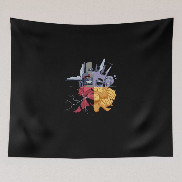 Item preview, game lover  designed and sold by DorianFlatle.