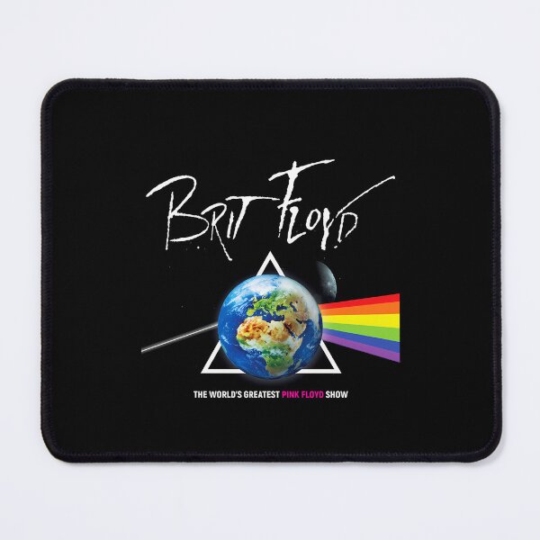 Item preview, brit floyd best tour 2019 2020 keramik designed and sold by EVQBoutique.