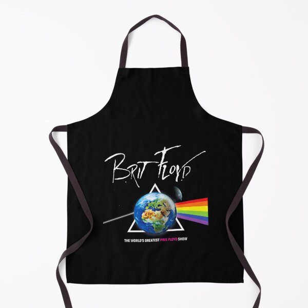 Item preview, brit floyd best tour 2019 2020 keramik designed and sold by EVQBoutique.