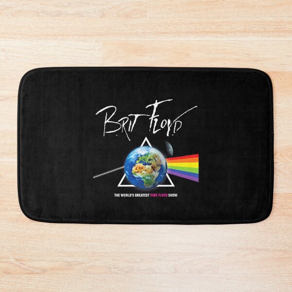 Item preview, brit floyd best tour 2019 2020 keramik designed and sold by EVQBoutique.