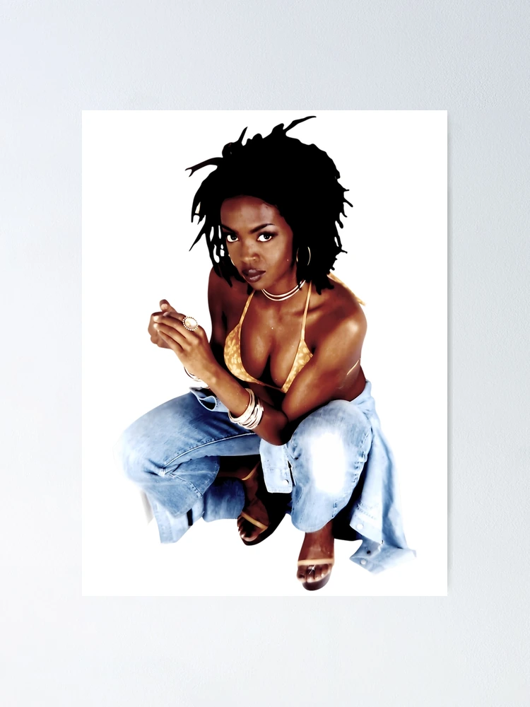LAURYN HILL カセットテープHIPHOP 9/10(土)【中古カセットテープ】MIX, HIP HOP, REGGAEなど140本