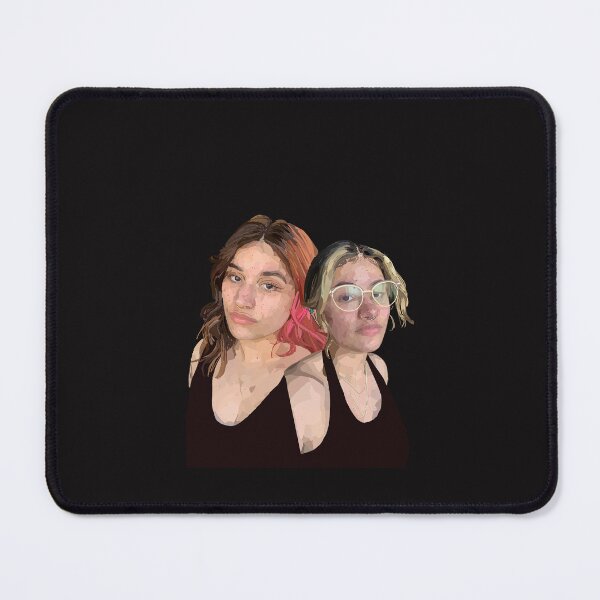 Item preview, Two people, not one designed and sold by LustVN.