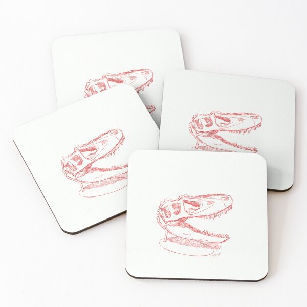 Item preview, Teratophoneus designed and sold by APerezDesignsStudio.