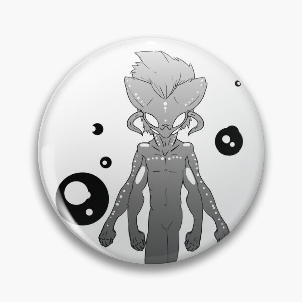 Item preview, Psychic Being designed and sold by Radioshea.