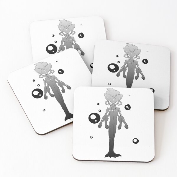 Item preview, Psychic Being designed and sold by Radioshea.