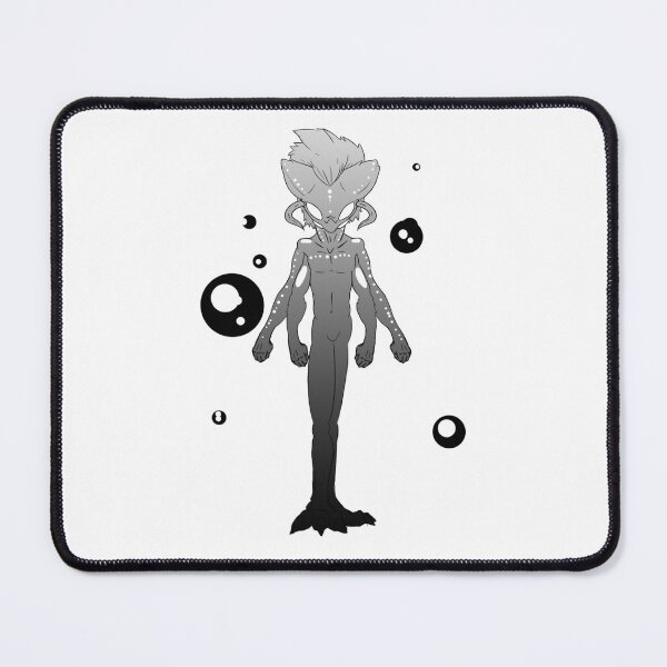 Item preview, Psychic Being designed and sold by Radioshea.