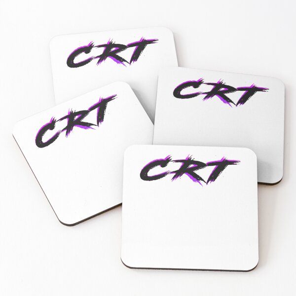 Item preview, 80s Vaporwave 'CRT' designed and sold by CareyArtClot.