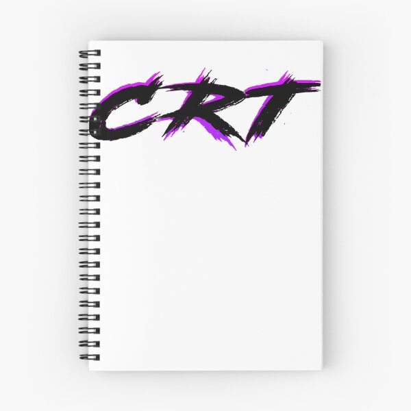 Artikelvorschau, 80er Jahre Vaporwave 'CRT' entworfen und verkauft von CareyArtClot.