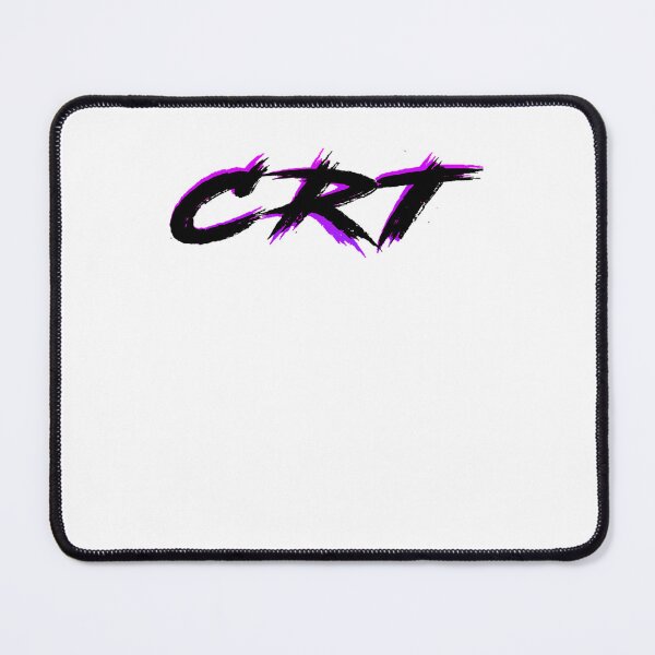 Item preview, 80s Vaporwave 'CRT' designed and sold by CareyArtClot.