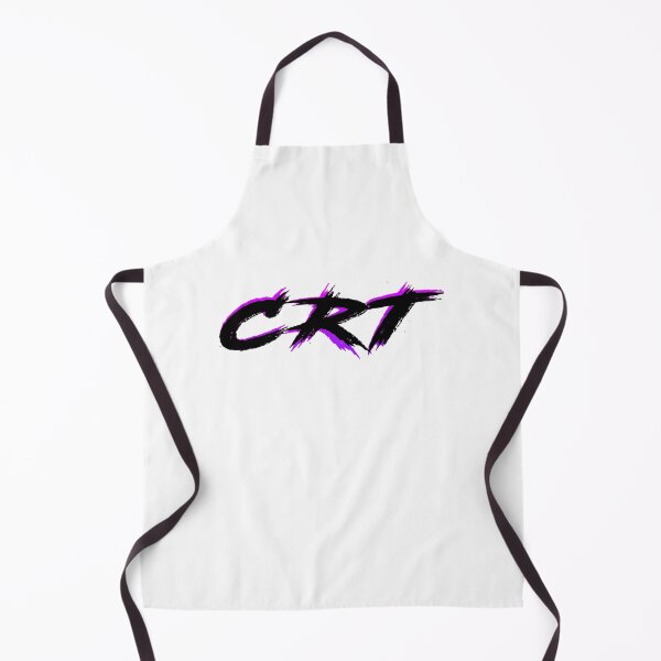 Item preview, 80s Vaporwave 'CRT' designed and sold by CareyArtClot.