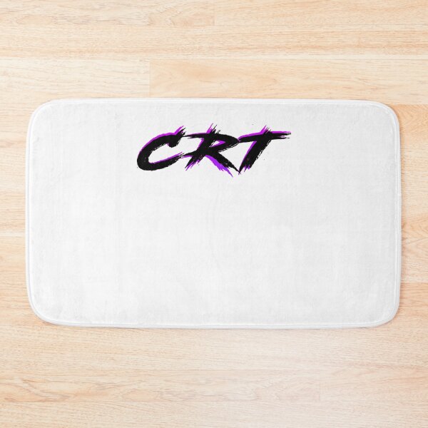 Item preview, 80s Vaporwave 'CRT' designed and sold by CareyArtClot.