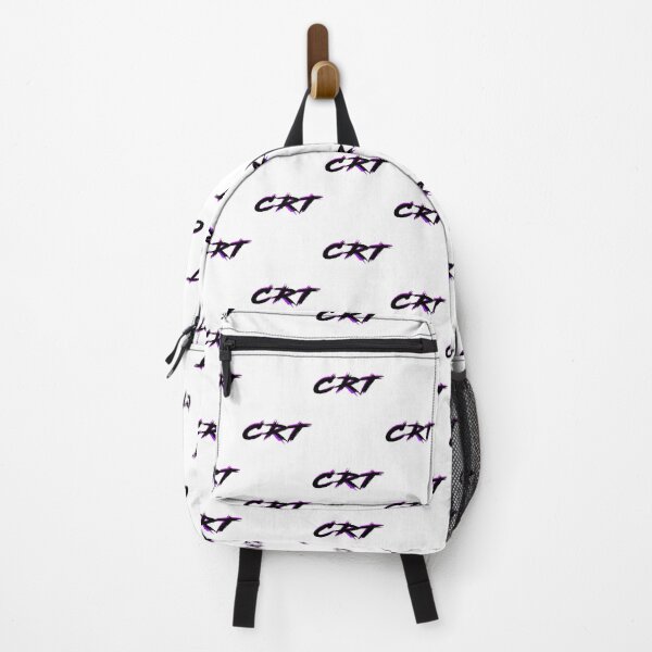 Item preview, 80s Vaporwave 'CRT' designed and sold by CareyArtClot.