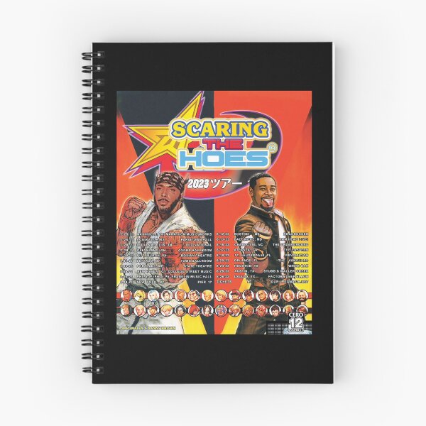 Item preview, The BEST Of JPEGMAFIA JPEG MAFIA VIA6 designed and sold by asmad-asmad.